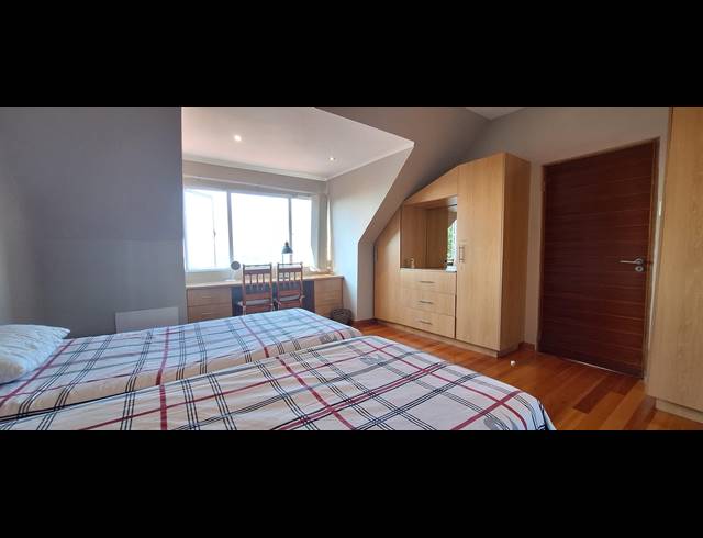 2 BEDROOM APARTMENT FOR SALE IN MUSGRAVE